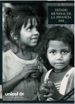 Estado mundial de la infancia 1998 vignette