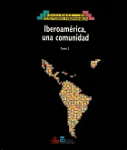 Iberoamerica una comunidad vignette