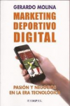 Marketing deportivo digital vignette