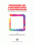 Pensiones no contributivas y asistenciales vignette