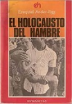 El holocausto del hambre vignette
