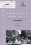 Pobreza, desigualdad social y ciudadanía vignette