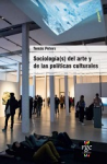 Sociología(s) del arte y de las políticas culturales vignette