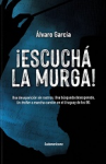 ¡Escuchá la murga! vignette