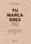 Tu marca eres tú vignette