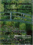 Filosofía y educación vignette