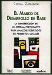 El marco de desarrollo de base vignette