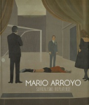 Mario Arroyo vignette