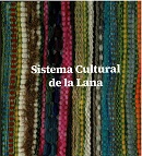 Sistema cultural de la lana vignette