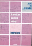 Un modelo para la economía uruguaya vignette