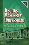Jesuitas, masones y Universidad en el Uruguay vignette