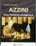 Azzini vignette