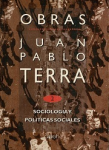 Juan Pablo Terra. Obras. v. 2 Sociología y políticas sociales vignette