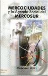 Mercociudades y la Agenda Social del Mercosur vignette