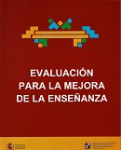 Evaluación para la mejora de la enseñanza vignette