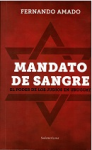 Mandato de sangre vignette