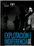 Explotación e indiferencia vignette