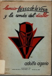 vignette