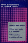 vignette