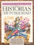 Uruguay historias de publicidad vignette