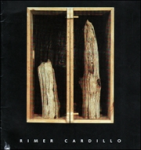 Rimer Cardillo vignette