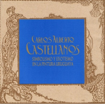 Carlos Alberto Castellanos vignette