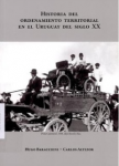 Historia del ordenamiento territorial en el Uruguay del siglo XX vignette