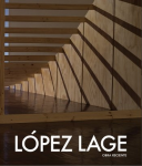 López Lage : Obra reciente vignette