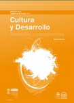 Cultura y desarrollo vignette