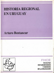 Historia regional en Uruguay vignette