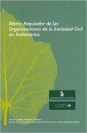 Marco regulador de las Organizaciones de la Sociedad en Sudamérica vignette