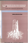 La formación de recursos humanos para investigación en el Uruguay, a partir de la experiencia del PEDECIBA vignette