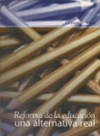 Reforma de la educación una alternativa real vignette