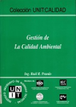 Gestión de la calidad ambiental vignette