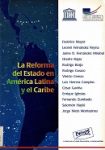 La reforma del Estado en América Latina y el Caribe vignette
