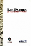 Los padres adolescentes / jóvenes vignette