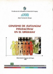 Consumo de sustancias psicoativas en Uruguay vignette