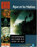 Guía para el estudio de la calidad del agua en Centroamérica vignette