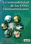 La sostenibilidad de las ONG latinoamericanas vignette