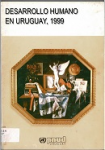 Desarrollo humano en Uruguay, 1999 vignette