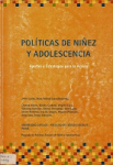 Política de niñez y adolescencia vignette