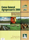 Censo general agropecuario 2000 vignette