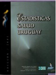 Estadísticas de salud del Uruguay vignette