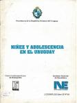 Niñez y adolescencia en el Uruguay vignette