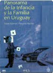 Panorama de la infancia y la familia en Uruguay vignette