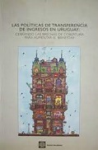 Las políticas de transferencia de ingresos en Uruguay: cerrando las brechas de cobertura para aumentar el bienestar vignette