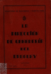 La dirección de ganadería del Uruguay vignette