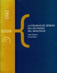 La equidad de género en los países del MERCOSUR vignette