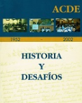 Historia y desafíos vignette