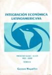 Integración económica latinoamericana vignette